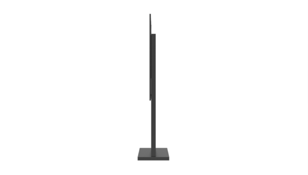 Digital Floor stand Signage NWL11 - Image 4
