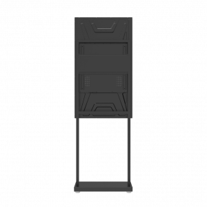 Digital Floor stand Signage NWL11 - Image 5