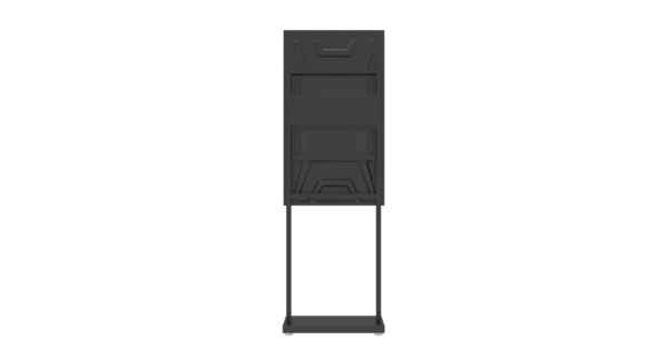 Digital Floor stand Signage NWL11 - Image 5