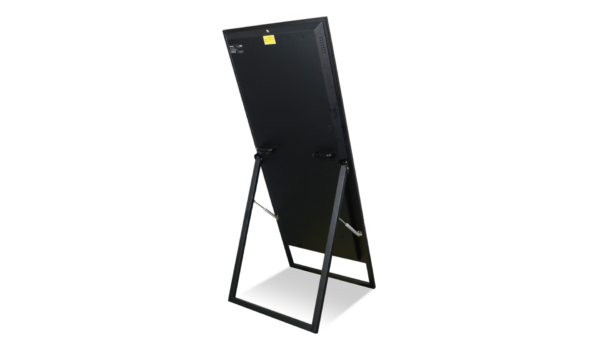 Digital Signage NWL9 - Image 4