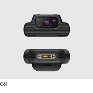 C61 Mobile Computer (Android 11/13) - Image 3
