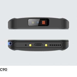 C90 Mobile Computer (Android 10/14) - Image 3