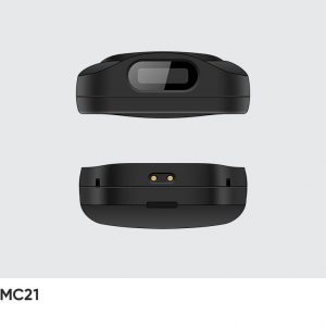 MC21 mobile terminal - Image 3