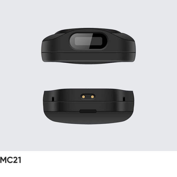 MC21 mobile terminal - Image 3