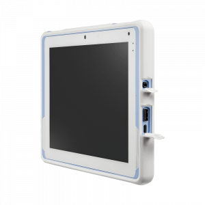MEDICAL GRADE TABLET PC 68H - Image 6