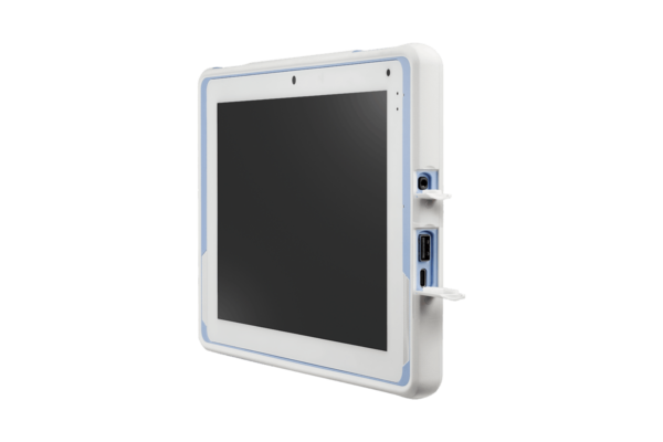 MEDICAL GRADE TABLET PC 68H - Image 6