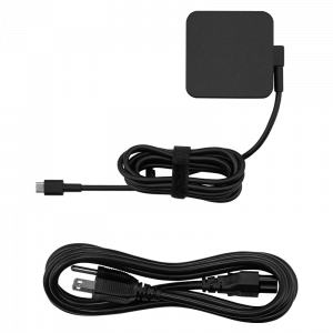 MEDICAL GRADE TABLET PC 68H - Image 2