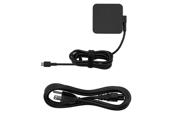 MEDICAL GRADE TABLET PC 68H - Image 2