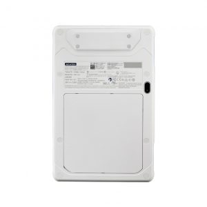 MEDICAL GRADE TABLET PC 68H - Image 3