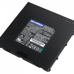 MEDICAL GRADE TABLET PC 68H - Image 4