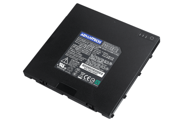 MEDICAL GRADE TABLET PC 68H - Image 4