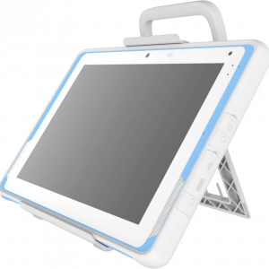 MEDICAL GRADE TABLET PC 68H - Image 7