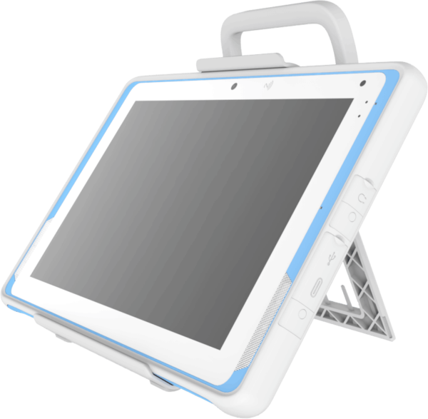 MEDICAL GRADE TABLET PC 68H - Image 7
