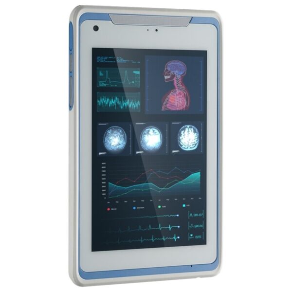 MEDICAL GRADE TABLET PC 75H