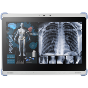 MEDICAL GRADE TABLET PC AIM-89H