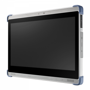 MEDICAL GRADE TABLET PC AIM-89H - Image 2