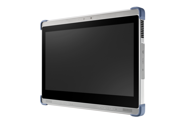 MEDICAL GRADE TABLET PC AIM-89H - Image 2
