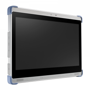 MEDICAL GRADE TABLET PC AIM-89H - Image 3