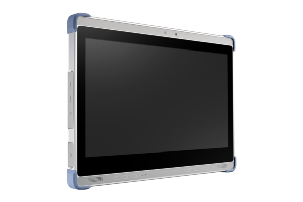 MEDICAL GRADE TABLET PC AIM-89H - Image 3
