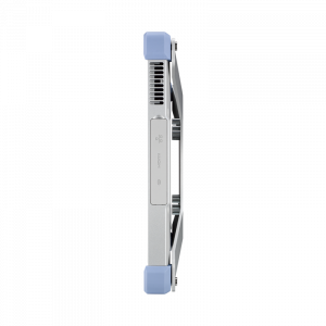 MEDICAL GRADE TABLET PC AIM-89H - Image 5