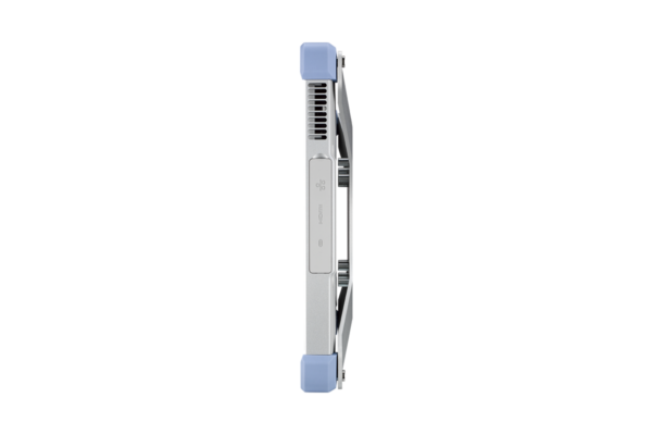MEDICAL GRADE TABLET PC AIM-89H - Image 5
