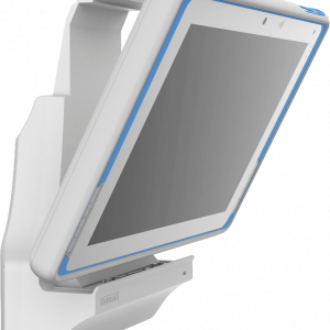 MEDICAL GRADE TABLET PC 68H - Image 8