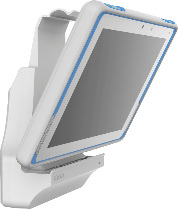 MEDICAL GRADE TABLET PC 68H - Image 8