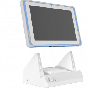 MEDICAL GRADE TABLET PC 68H - Image 5