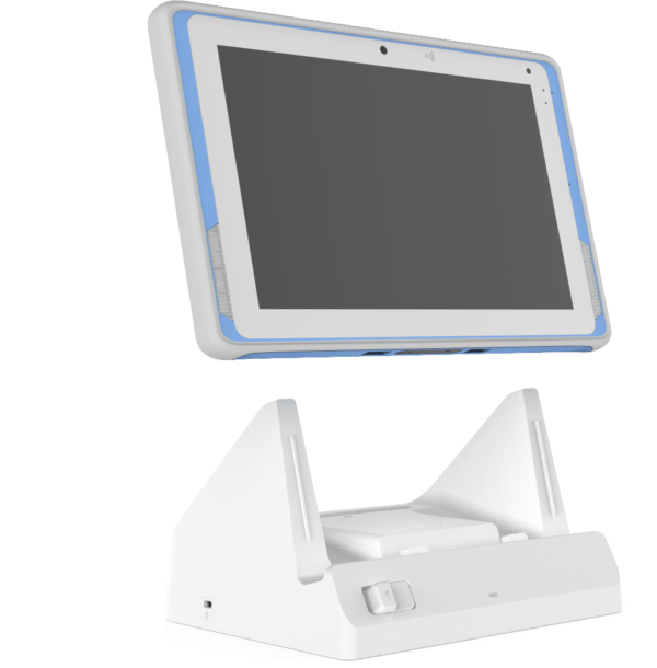 MEDICAL GRADE TABLET PC 68H - Image 5