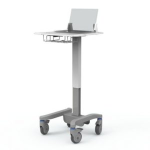 Light duty medical cart AMiS-30EL - Image 7