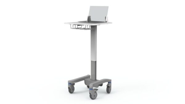 Light duty medical cart AMiS-30EL - Image 7
