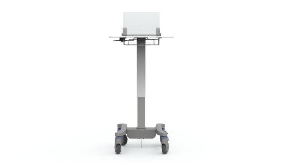 Light duty medical cart AMiS-30EL - Image 8