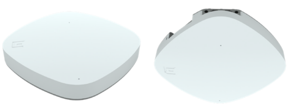 AP5020 Wi-Fi 7 AP