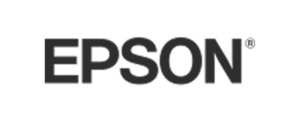 EPSON LOGO