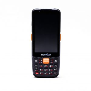 NWR2K Mobile terminal - Image 2