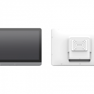 MEDICAL COMPUTER ALL IN ONE POC-424 - Image 2