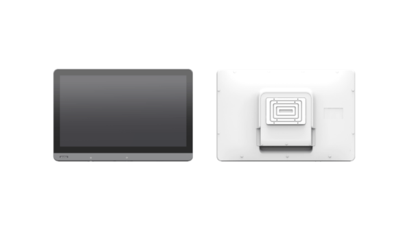 MEDICAL COMPUTER ALL IN ONE POC-424 - Image 2
