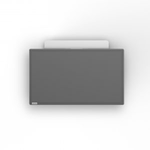 LENOVO LP2 POS SYSTEM - Image 7