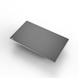 LENOVO LP2 POS SYSTEM - Image 6