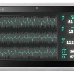 MEDICAL GRADE TABLET PC MIT-W102 - Image 9