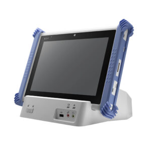 MEDICAL GRADE TABLET PC MIT-W102