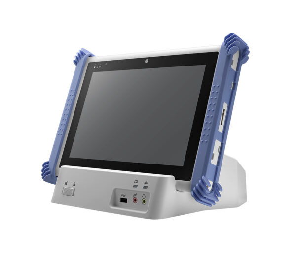 MEDICAL GRADE TABLET PC MIT-W102