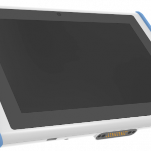 MEDICAL GRADE TABLET PC MIT-W102 - Image 6