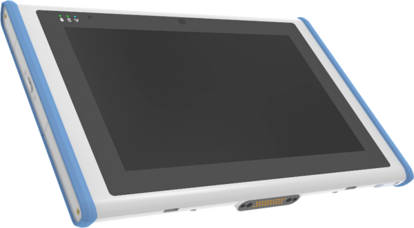 MEDICAL GRADE TABLET PC MIT-W102 - Image 6