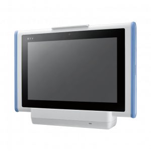 MEDICAL GRADE TABLET PC MIT-W102 - Image 8