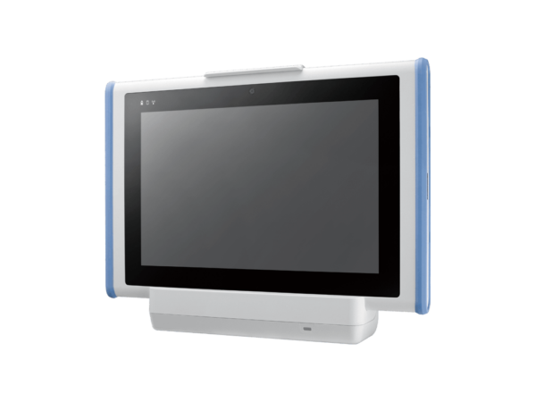MEDICAL GRADE TABLET PC MIT-W102 - Image 8