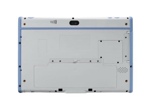 MEDICAL GRADE TABLET PC MIT-W102 - Image 2