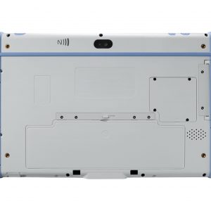 MEDICAL GRADE TABLET PC MIT-W102 - Image 2