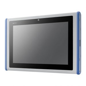 MEDICAL GRADE TABLET PC MIT-W102 - Image 4