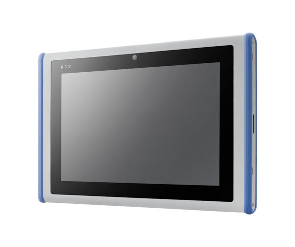 MEDICAL GRADE TABLET PC MIT-W102 - Image 4